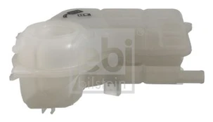 Išsiplėtimo bakelis, aušinimo skystis FEBI BILSTEIN 44532