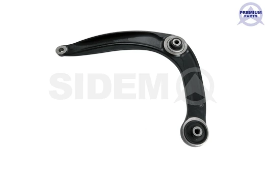 Vikšro valdymo svirtis SIDEM 53772