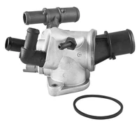 termostatas, aušinimo skystis MOTORAD 491-88K
