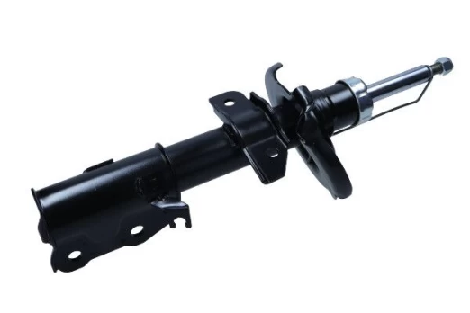 Amortizatorius MAXGEAR 11-1035