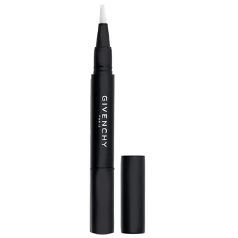 Givenchy, Mister, Concealer Stick, 05, Biscuit, 1.6 ml