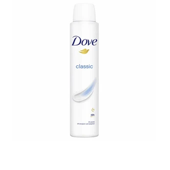 Universalūs kvepalai ORIGINAL deodorant spray 200 ml