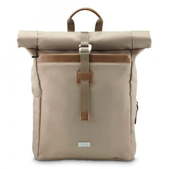 Hama Silvan 16.2" smėlio spalva