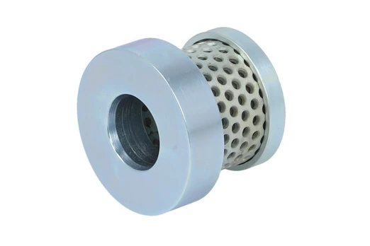 Hidraulikos filtras SF HY13588