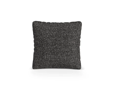 Pillow, "Martina", 55x4x55 Made in Europe