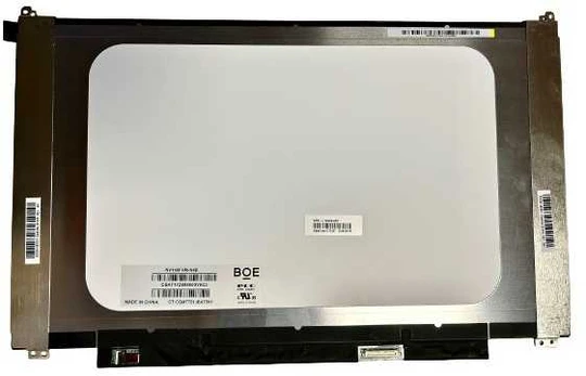 Garbot OEM Panel Kit FHD AG LED UWVA