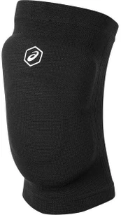 Kelių apsaugos Asics Gel Kneepad