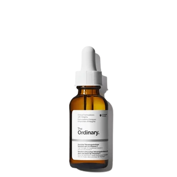 The Ordinary Ascorbyl Tetraisopalmitate Solution 20% 30 ml