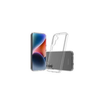 SCREENOR BUMPER GALAXY S23 FE