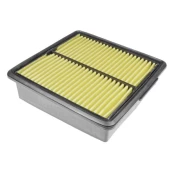 Oro filtras BLUE PRINT ADN12271 kaina