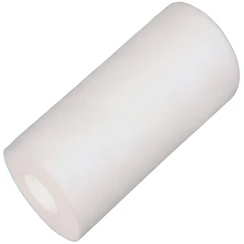Elementai PS filtras 5" USTM, 5 mikronai
