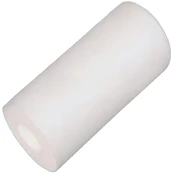 Elementai PS filtras 5" USTM, 5 mikronai kaina