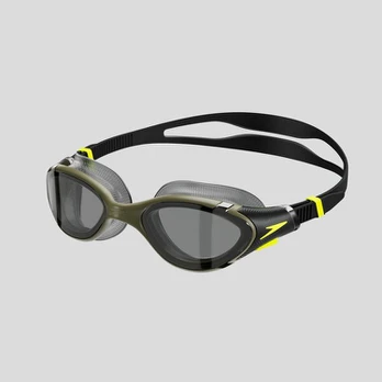 Speedo akiniai BIOFUSE 2.0 POL GOG AU