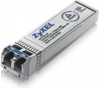 Šakotuvas Modulis SFP ZyXEL LR-ZZ0101F