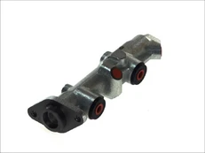 DELPHI LM23665 Brake master cylinder kaina