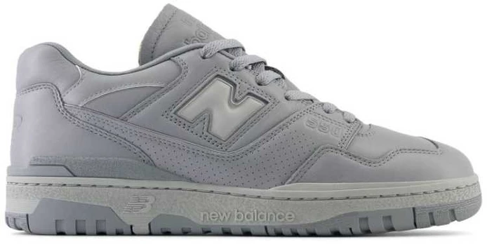 New Balance bateliai