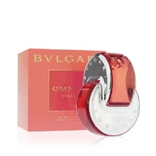 Bvlgari Omnia Coral EDT W 100ml kaina