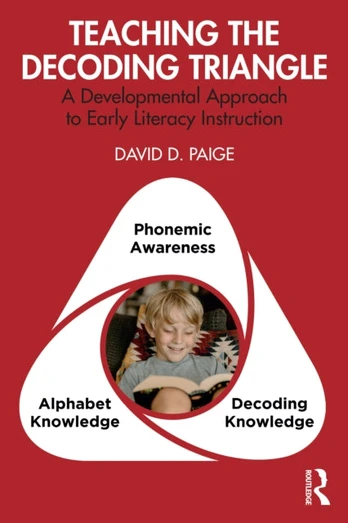Teaching the Decoding Triangle