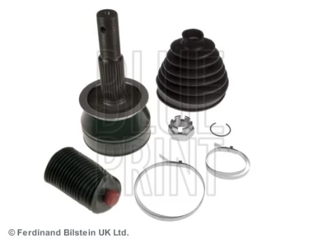 BLUE PRINT ADN18964 CV joint repair kit