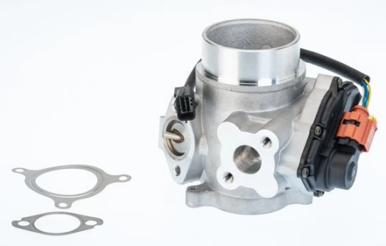 ERG vožtuvas BorgWarner (Wahler) 710974D/1
