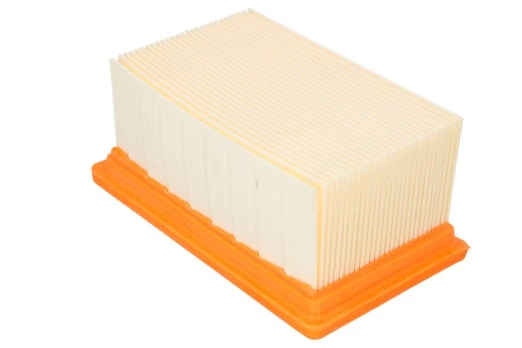 Oro filtras CHAMPION CAF6912