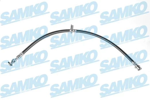 Stabdžių žarnelė SAMKO 6T48098