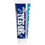 Atsko Sno-Seal Beeswax for leather 100gr. 1333BG