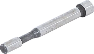 Peiliukas pneumatinėms žirklėms BGS 3237 (3237-2) kaina
