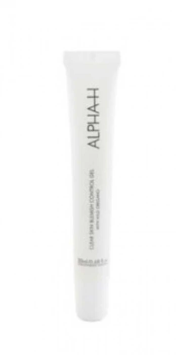 ALPHAH Melting Moment valomasis balzamas,18gr