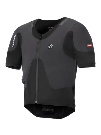 Alpinestars Tech Air 5 Plasma Airbag liemenė