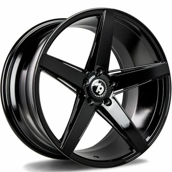 SEVENTY9 SV-N (BG) R18 5x120.00 ET30 CB72.60 J8.0