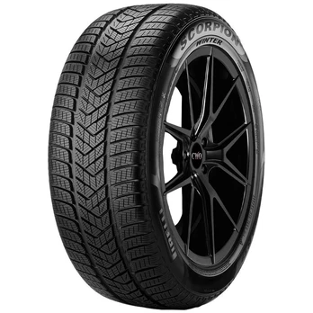 Pirelli SCORPION WINTER 275/55R19 111H
