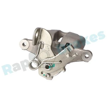 Stabdžių apkaba RAP BRAKES R-K0189