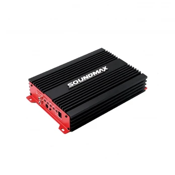 Stiprintuvas Soundmax, SX-N2000.1D