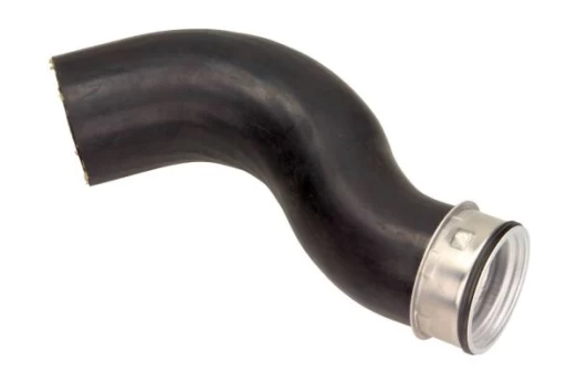 Kompresoriaus padavimo žarna MAXGEAR 68-0133