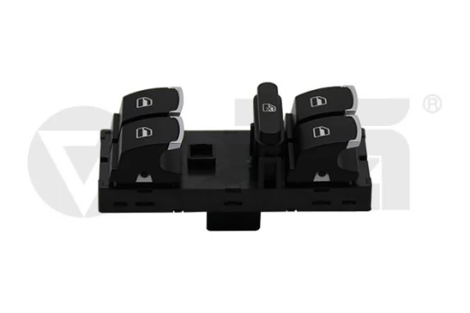 Jungiklis, lango pakėliklis vika 99591048301