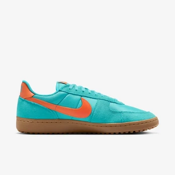 Nike Field General - Dydis 40 (HF3165-301 Laisvalaikio batai)