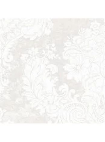 Servetėlė DUNILIN ROYAL WHITE 40x40 cm (45 vnt.)