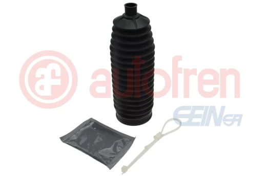 AUTOFREN D9-211 Steering rack boot kit