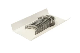 GLYCO H046/5 0.25MM Main bearing set kaina