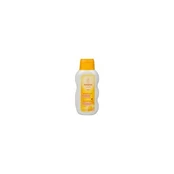 Kūno losjonas Weleda Calendula, 200 ml kaina