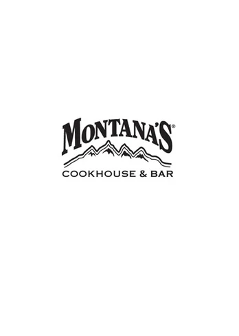 Montana's Gift Card 20 CAD Key CANADA
