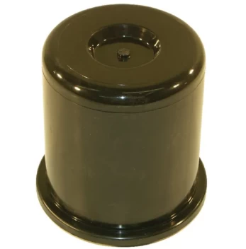 Filtro apačia 317000.020