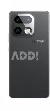 realme 16 Pro+ 512GB