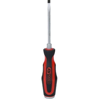 Atsuktuvas KS TOOLS 151.1128