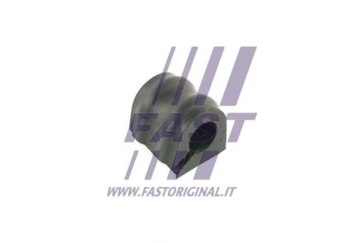 Įvorė, stabilizatorius FAST FT18068