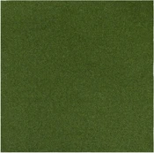 Grindų danga Tiguar GRASS flooring square 10 / 15 / 20 mm (Storis: 10 mm)