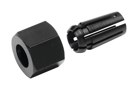 Įvorė Makita 193178-7, 8mm, RP1110C