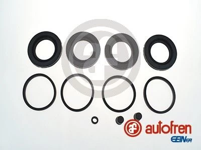 AUTOFREN D4-801 Brake caliper repair kit