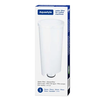 Vandens filtras Aquaphor, 3 vnt.